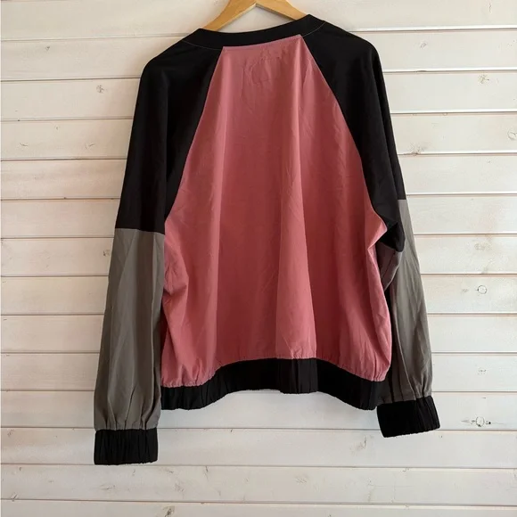 Torrid active jacket - Picture 2 of 3